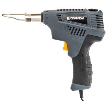 Lutownica transformatorowa PM-LT-200T