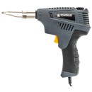 Lutownica transformatorowa PM-LT-200T