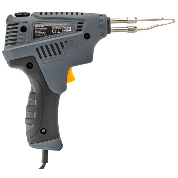 Lutownica transformatorowa PM-LT-200T