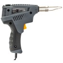 Lutownica transformatorowa PM-LT-200T