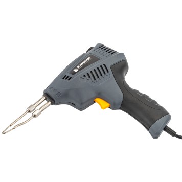 Lutownica transformatorowa PM-LT-200T