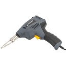 Lutownica transformatorowa PM-LT-200T