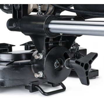 Piła ukośna (ukośnica) do drewna PM-UK-2000T