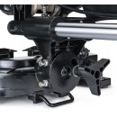 Piła ukośna (ukośnica) do drewna PM-UK-2000T