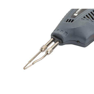 Lutownica transformatorowa PM-LT-200T