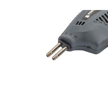 Lutownica transformatorowa PM-LT-200T