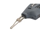 Lutownica transformatorowa PM-LT-200T