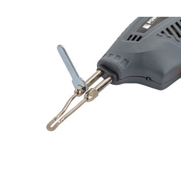 Lutownica transformatorowa PM-LT-200T