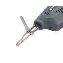 Lutownica transformatorowa PM-LT-200T