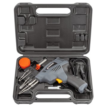 Lutownica transformatorowa PM-LT-200T