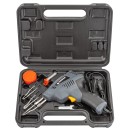 Lutownica transformatorowa PM-LT-200T