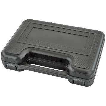 Lutownica transformatorowa PM-LT-200T