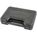 Lutownica transformatorowa PM-LT-200T