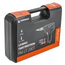 Lutownica transformatorowa PM-LT-200T