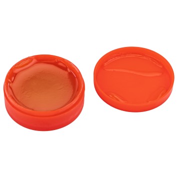 Lutownica transformatorowa PM-LT-200T