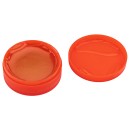 Lutownica transformatorowa PM-LT-200T