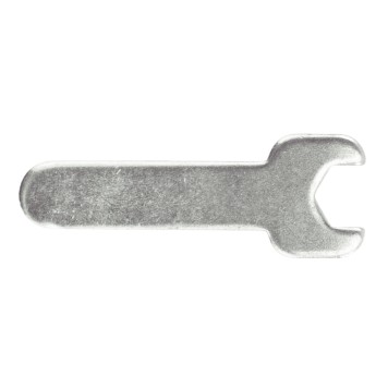 Lutownica transformatorowa PM-LT-200T