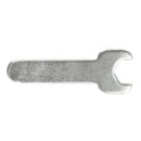 Lutownica transformatorowa PM-LT-200T