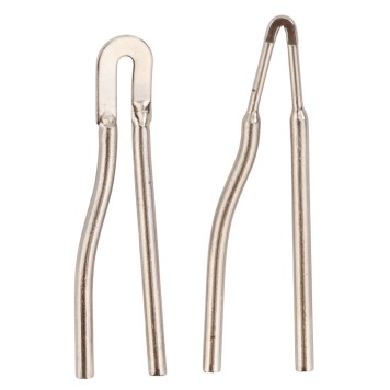 Lutownica transformatorowa PM-LT-200T