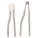 Lutownica transformatorowa PM-LT-200T