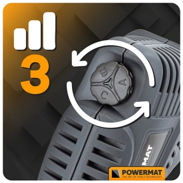 Lutownica transformatorowa PM-LT-200T