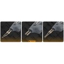 Lutownica transformatorowa PM-LT-200T