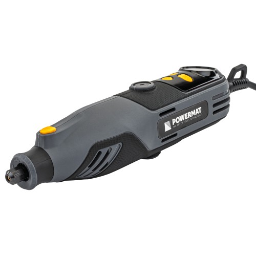 Mini szlifierka trzpieniowa PM-MST-200T