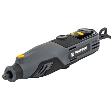 Mini szlifierka trzpieniowa PM-MST-200T