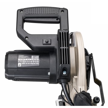 Piła ukośna (ukośnica) do drewna PM-UK-2000T