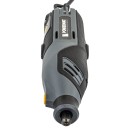 Mini szlifierka trzpieniowa PM-MST-200T