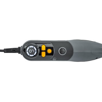 Mini szlifierka trzpieniowa PM-MST-200T