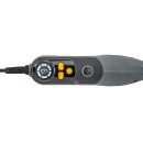 Mini szlifierka trzpieniowa PM-MST-200T