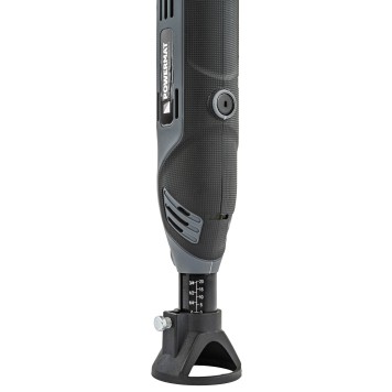 Mini szlifierka trzpieniowa PM-MST-200T