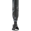 Mini szlifierka trzpieniowa PM-MST-200T