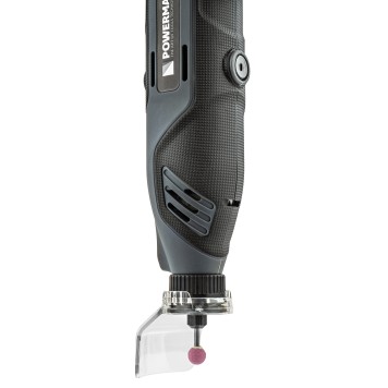 Mini szlifierka trzpieniowa PM-MST-200T