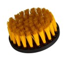 Zestaw szczotek na wiertarkę - 4 szt. KD10995