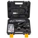 Mini szlifierka trzpieniowa PM-MST-200T