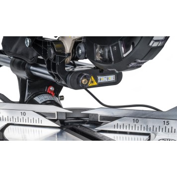 Piła ukośna (ukośnica) do drewna PM-UK-2000T