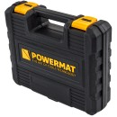 Mini szlifierka trzpieniowa PM-MST-200T