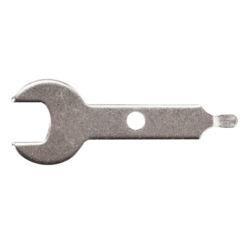 Mini szlifierka trzpieniowa PM-MST-200T