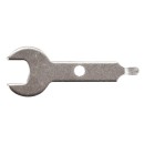 Mini szlifierka trzpieniowa PM-MST-200T