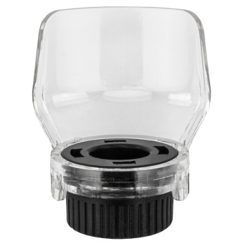 Mini szlifierka trzpieniowa PM-MST-200T