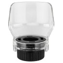 Mini szlifierka trzpieniowa PM-MST-200T