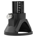 Mini szlifierka trzpieniowa PM-MST-200T