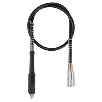 Mini szlifierka trzpieniowa PM-MST-200T