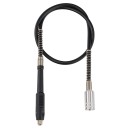 Mini szlifierka trzpieniowa PM-MST-200T