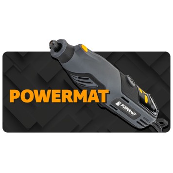 Mini szlifierka trzpieniowa PM-MST-200T