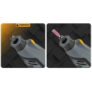 Mini szlifierka trzpieniowa PM-MST-200T