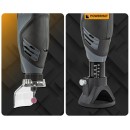 Mini szlifierka trzpieniowa PM-MST-200T