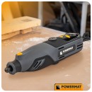 Mini szlifierka trzpieniowa PM-MST-200T